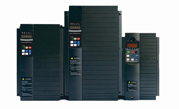 山宇880变频器 山宇880变频器