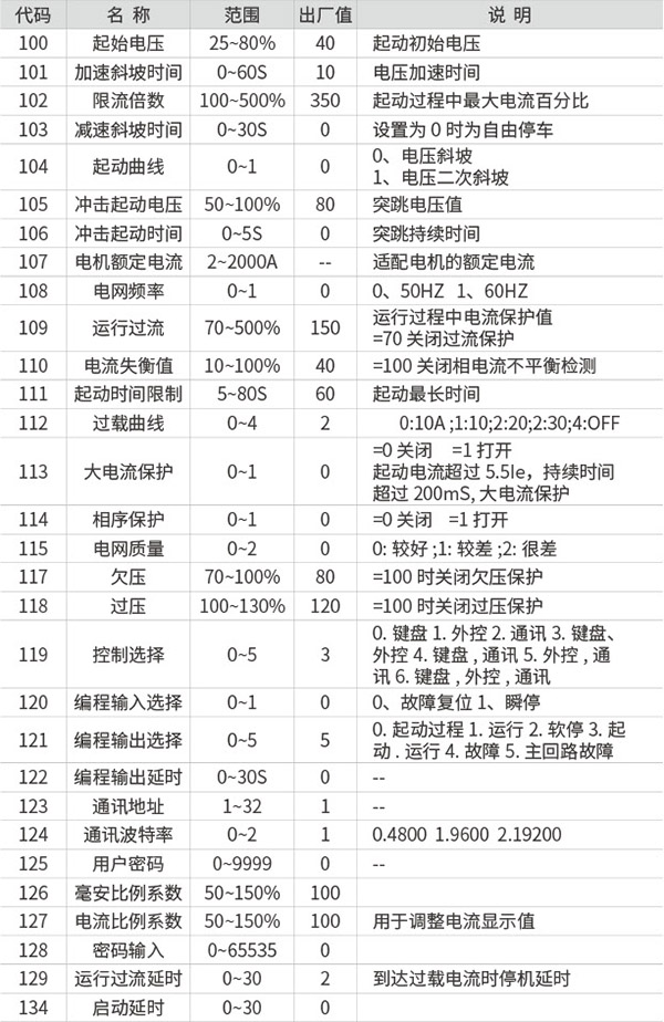 1716879452559575.jpg c666601dcf2f5a7e7e69a3e7ec68c68.jpg